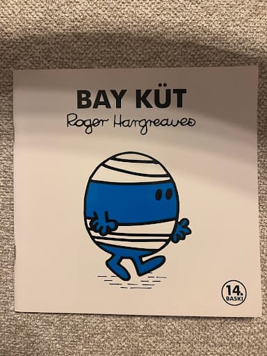 Foto 1 van Bay Küt